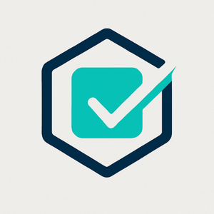 Project Pro Consultants